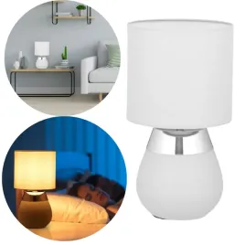 relaxdays-lampka-nocna-dotykowa-owalna-bialo-srebrna-3-stopnie-swiatla
