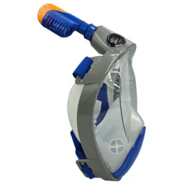 maska-do-plywania-nurkowania-z-fajka-rozmiar-s-m-na-cala-twarz