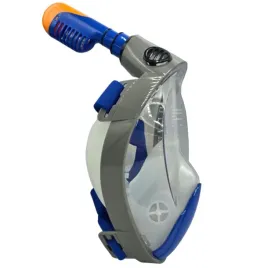 maska-do-plywania-nurkowania-z-fajka-rozmiar-l-xl-na-cala-twarz