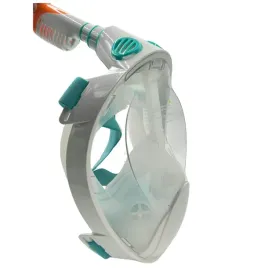 maska-do-plywania-nurkowania-z-fajka-na-cala-twarz-rozmiar-s-m