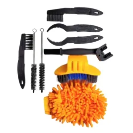 zestaw-do-czyszczenia-roweru-seven-for-7-czysciki-szczotki