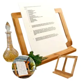 relaxdays-bambusowa-podporka-na-ksiazke-przechowywanie-podstawka-drewniana