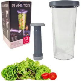 pojemnik-prozniowy-13l-aero-ambition-przechowywanie-zywnosci-kuchnia-dom