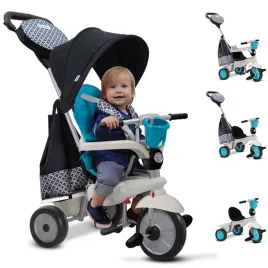 smartrike-3-kolowiec-rowerek-wozek-rosnacy-z-dzieckiem-niebieski