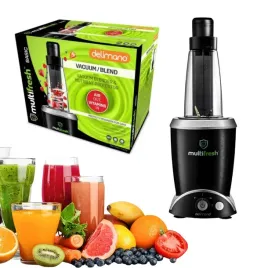 blender-kielichowy-multifresh-nutriblender-z-funkcja-prozni-delimano-800-w