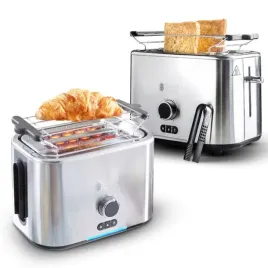 velocity-toster-opiekacz-russel-hobbs-srebrny-2400w-na-2-kromki-grzanki