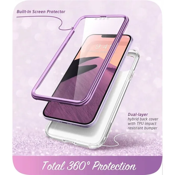 etui-supcase-cosmo-na-iphone-14-plus-rozowy-marmur-stan-nowy-kolor-inny