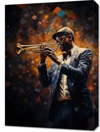 obraz-50x70cm-symfonia-na-trabce