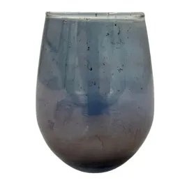 szklany-swiecznk-na-podgrzewacz-niebieski-ozdobne-na-tealight