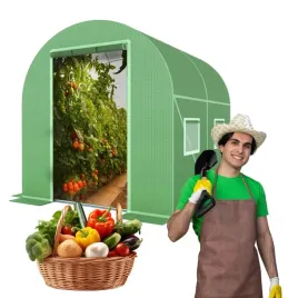 tunel-foliowy-ogrodowy-ogrodniczy-2x2x2-duza-szklarnia-foliak-4-m2-uv-4