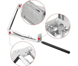 automat-uchylajacy-silownik-otwieracz-okna-szklarni-15kg-moc-szklarnia-hdm