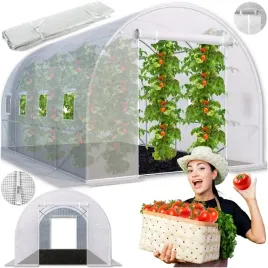 tunel-foliowy-ogrodowy-duzy-solidny-folia-uv-5-szklarnia-10m2-2-x-wejscie