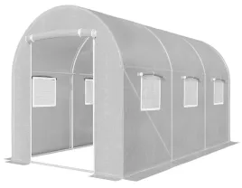 folia-na-tunel-ogrodowy-foliowy-poszycie-szklarnia-foliak-3x2-m-biala