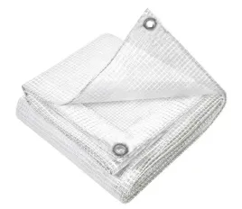 4m-x-6m-gruba-plandeka-ochronna-100g-m2-wzmacniana-transparent