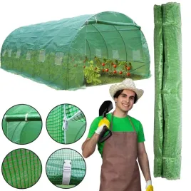 sama-folia-zamienna-poszycie-na-tunel-ogrodowy-6x3x2-szklarnia-18m-uv-4