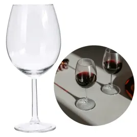 kieliszek-do-wina-win-450ml-przybory-kuchenne-elegancki-na-nozce-kielich