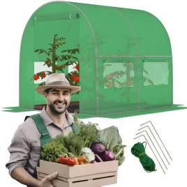 tunel-foliowy-4m-ogrodowy-szklarnia-2x2m-uv-4