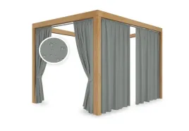 zaslony-ogrodowe-tarasowe-na-tunel-na-karnisz-do-altany-pergoli-155x220