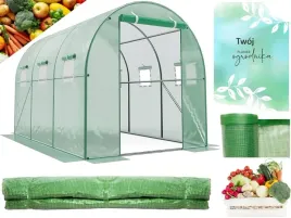 folia-zamienna-tunel-foliowy-ogrodowy-szklarnia-poszycie-3x2x2m-6m-uv-4
