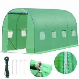 tunel-foliowy-ogrodniczy-3x4m-folia-12m2-szklarnia-ogrodowa-uv-4-solidny