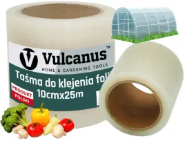 tasma-do-klejenia-foli-10cm-x-25mb-ogrodniczych-tuneli-naprawcza-mocna