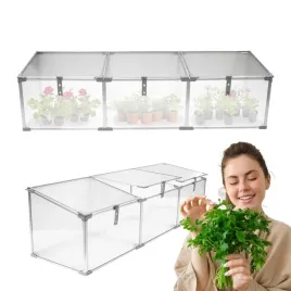 mini-szklarnia-180-cm-inspekt-rozsadnik-z-poliweglanu-3-komory-magnolia-iii