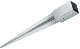 podstawa-slupa-kotwa-wbijana-101x101x750-wspornik