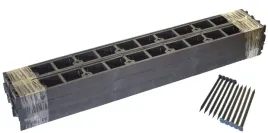 obrzeze-trawnikowe-ogrodowe-palisada-45cm-eko-border-45mm-25m-150-kotew