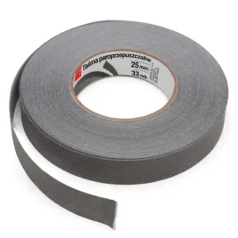 tasma-paroprzepuszczalna-25mm-do-poliweglanu-do-szklarni-ochronna-33mb