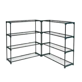 kwietnik-regal-ogrodowy-90x30x108-gro-4-polkowy-stojak-na-rosliny