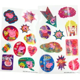 naklejki-holo-ruchome-peppa-20-szt-holograficzne-peppa-pig