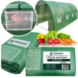 pokrycie-do-tunelu-szklarniowego-na-tunel-25x4x2m-10m2-folia-poszycie