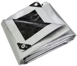 plandeka-wimar-3x3-mega-gruba-260g-premium-uv