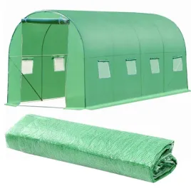 folia-zamienna-10m2-poszycie-na-tunel-ogrodowy-25x4m-uv-4-zielona-mocna