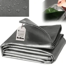 plandeka-6x8-wytrzymala-gruba-mocna-mrozoodporna-plandeki-do-przyczepki-8x6