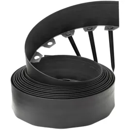 obrzeze-ogrodowe-10m-x-10cm-w-rolce-trawnikowe-palisada-czarny-kotwy