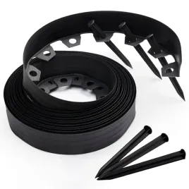 obrzeze-ogrodowe-10m-czarny-wys-6cm-trawnikowe-tworzywo-sztuczne-kotwy