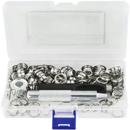 zestaw-oczek-do-plandeki-z-zakuwakiem-oczka-dziurkacz-10mm-napy-100-szt