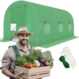 tunel-foliowy-10m-ogrodowy-szklarnia-4x25m-uv-4