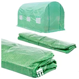 folia-do-szklarni-zastepcza-2x3x2m-zielona-zapasowa-pokrycie-zastepcze