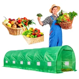 tunel-foliowy-ogrodowy-szklarnia-6x3x2m-folia-18m-foliak-uv-4-premium