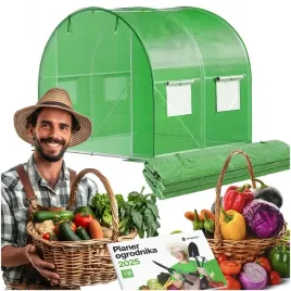 folia-zamienna-poszycie-na-tunel-ogrodowy-szklarnia-2x2x2m-4m-uv-4-foliak