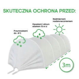 szklarnia-mrozoodporny-uniwersalny-tunel-agrofibrowy-mega-garden-3m