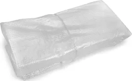 folia-zamienna-na-tunel-foliowy-foliak-3x2m-6m2