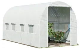 tunel-foliowy-ogrodowy-duzy-4x25-szklarnia-warzywniak-foliak-10-m2-uv-4