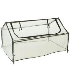 mini-szklarnia-tunel-foliowy-ogrodowy-zielnik-inspekt-118x78x60cm