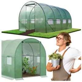 duzy-tunel-foliowy-mocny-stelaz-folia-4x25-foliak-ogrodowy-szklarnia-10m2