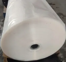 folia-tunelowa-ogrodnicza-uv10-gardvenvit-8x10