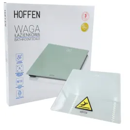 waga-lazienkowa-hoffen-biala-z-wyswietlaczem-led-150-kg