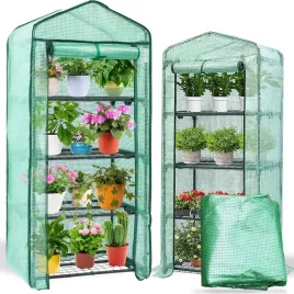 szklarnia-foliowa-balkonowa-mini-ogrodowa-warzywniak-mesh-foliak-160-cm